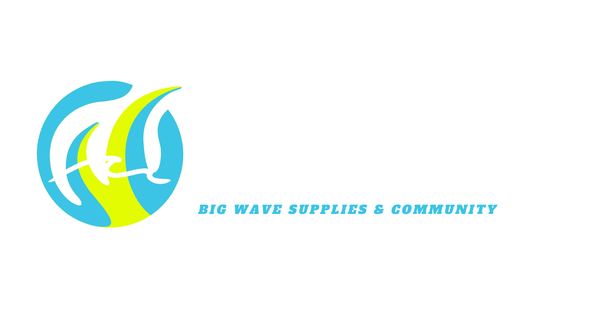 Tow-Surf.com