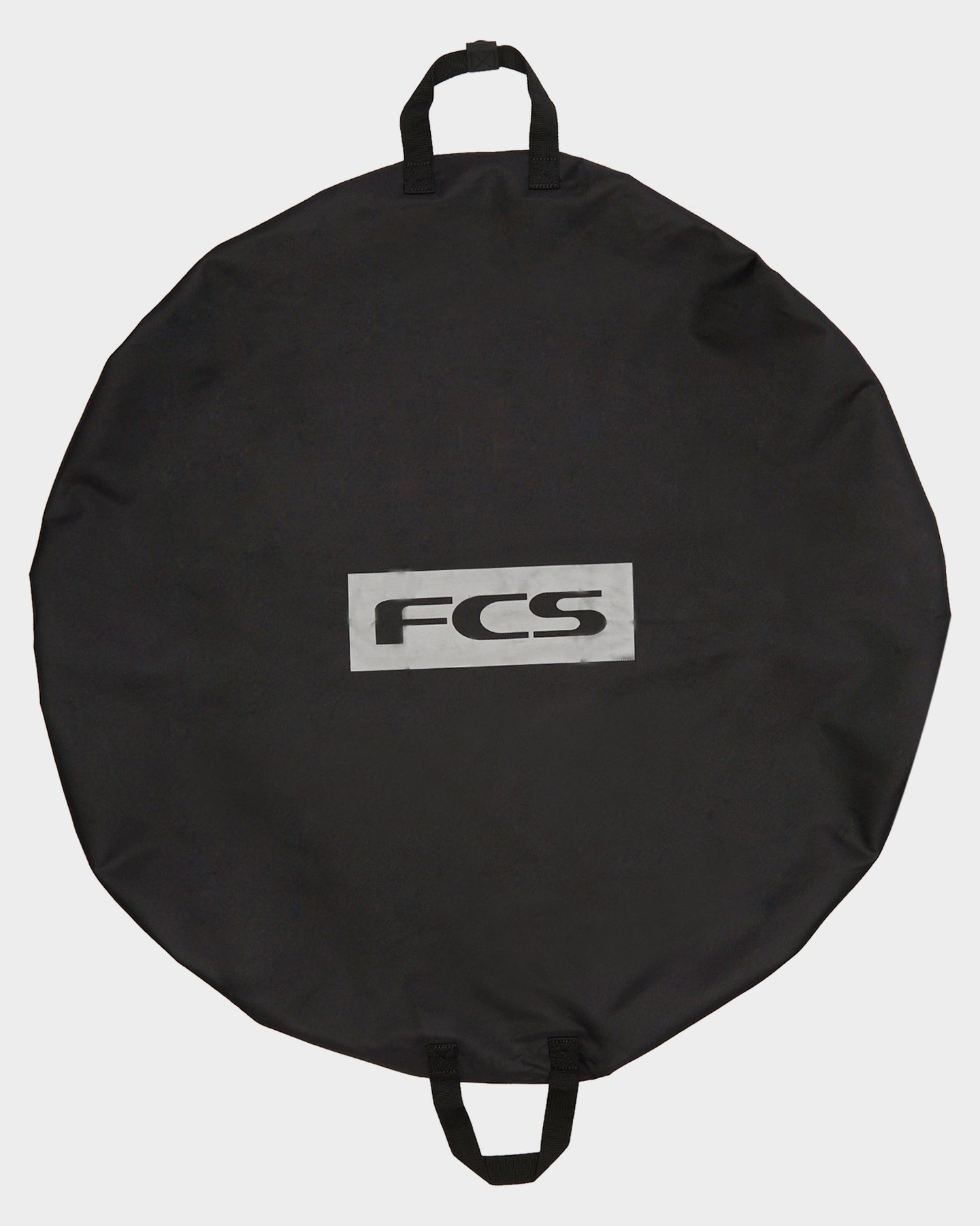FCS Surf Wetsuit Change Mat