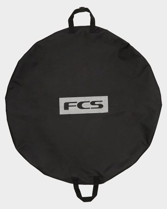 FCS Surf Wetsuit Change Mat