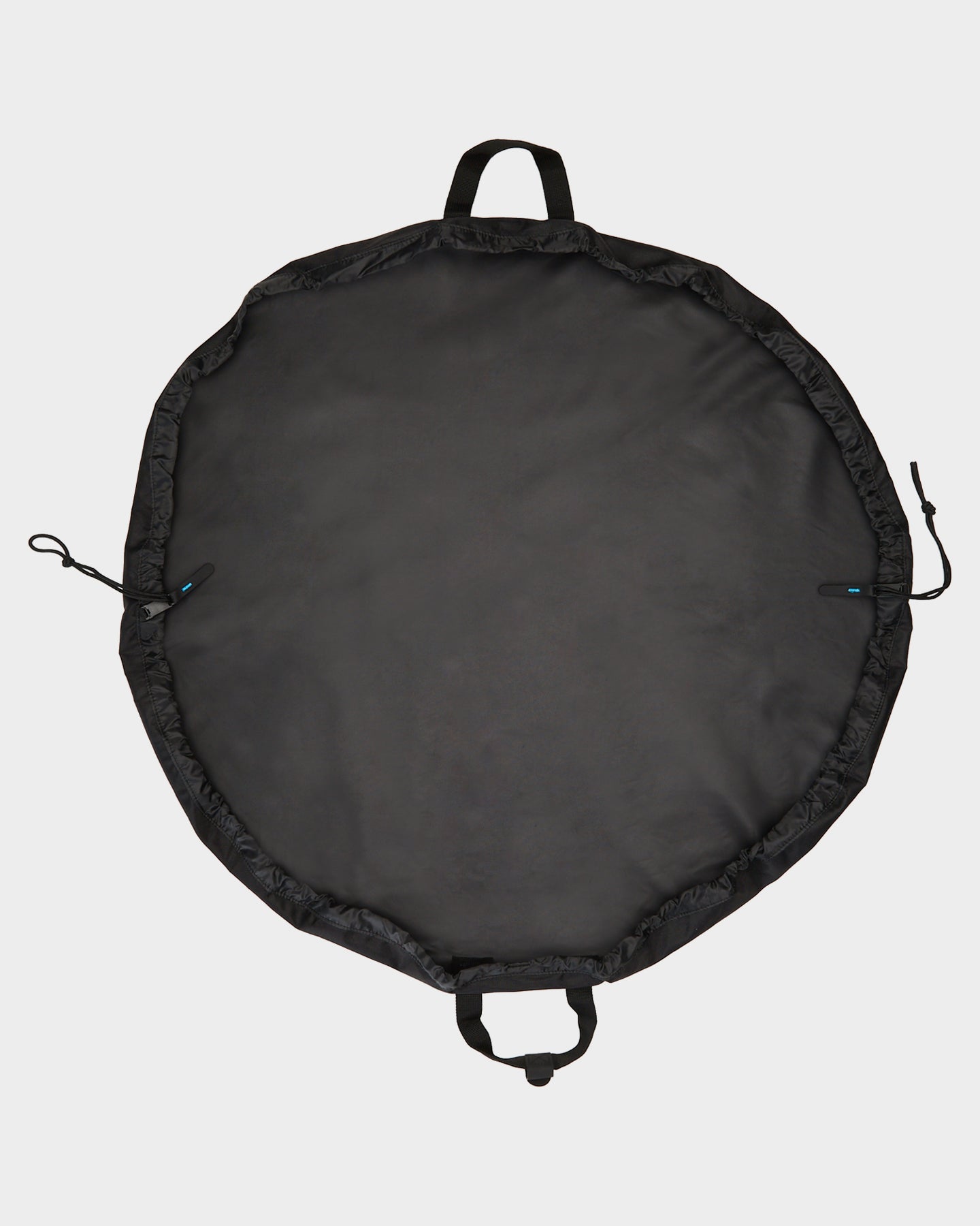 FCS Surf Wetsuit Change Mat