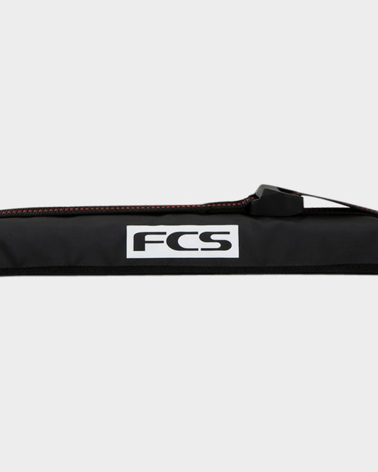 FCS Cam Lock Soft Racks
