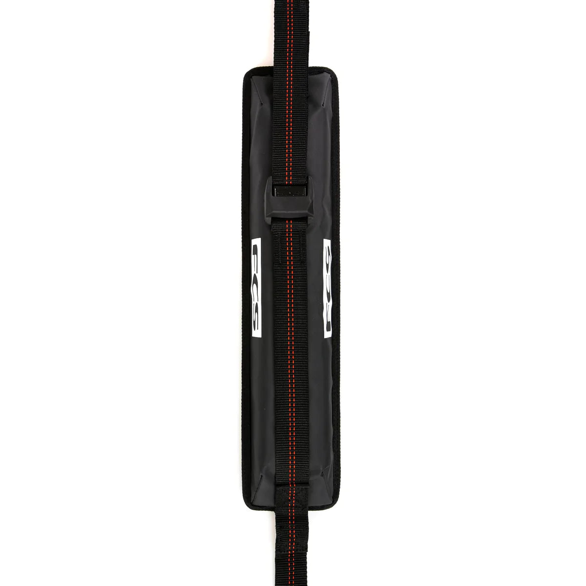 FCS Cam Lock Soft Racks