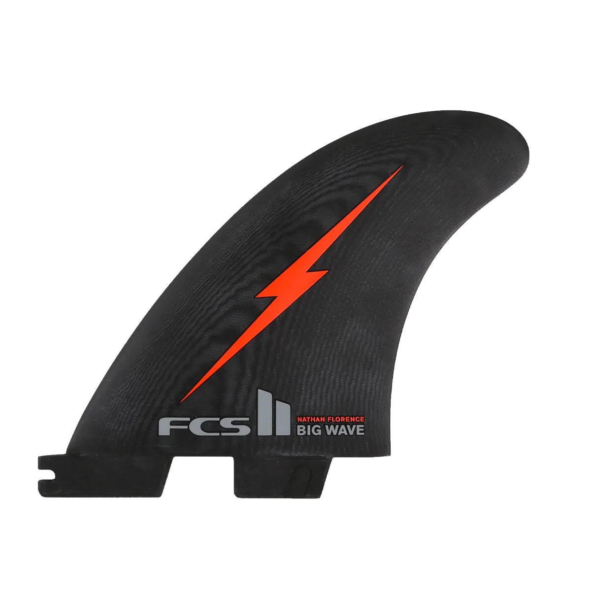 FCS NATHAN FLORENCE BIG WAVE FINS