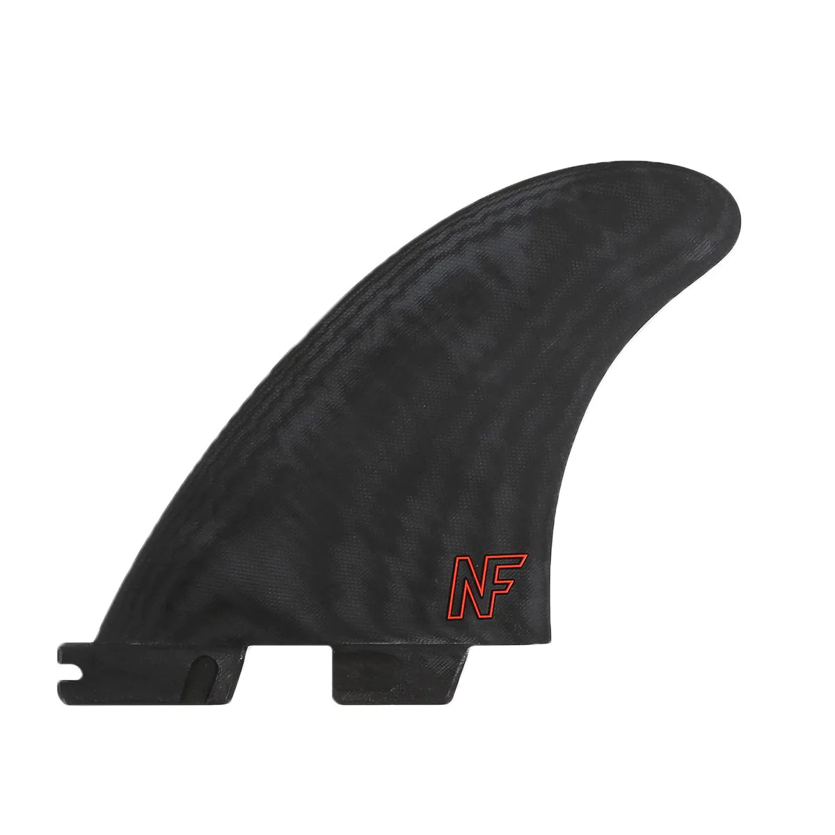 FCS NATHAN FLORENCE BIG WAVE FINS