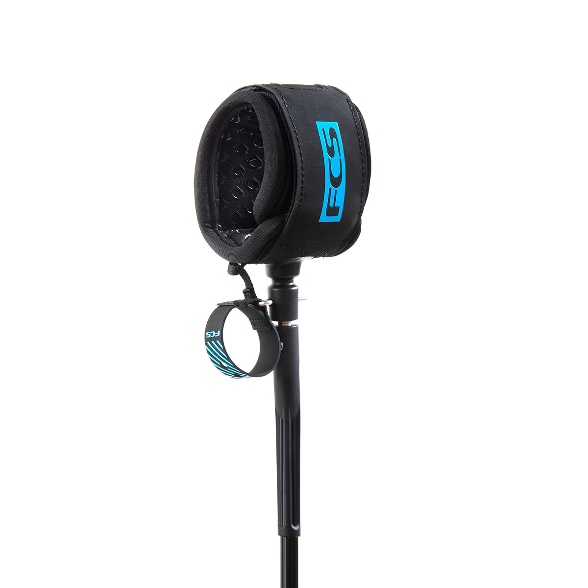 FCS Protect Max Big Wave Leash (Leg-rope)
