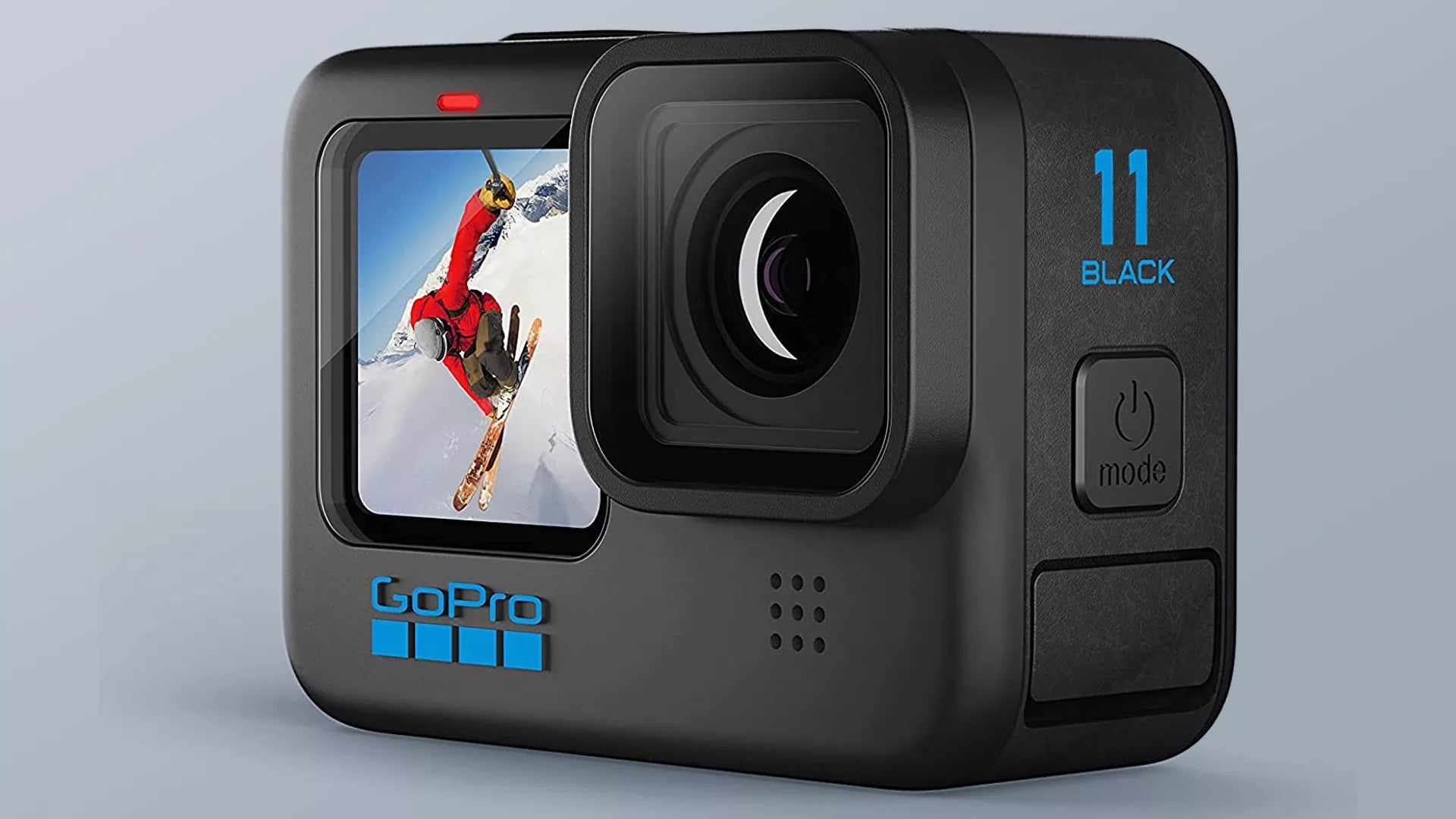 GoPro Hero 11 Black – Tow-Surf.com GoPro Hero 11 Black – Tow-Surf.com