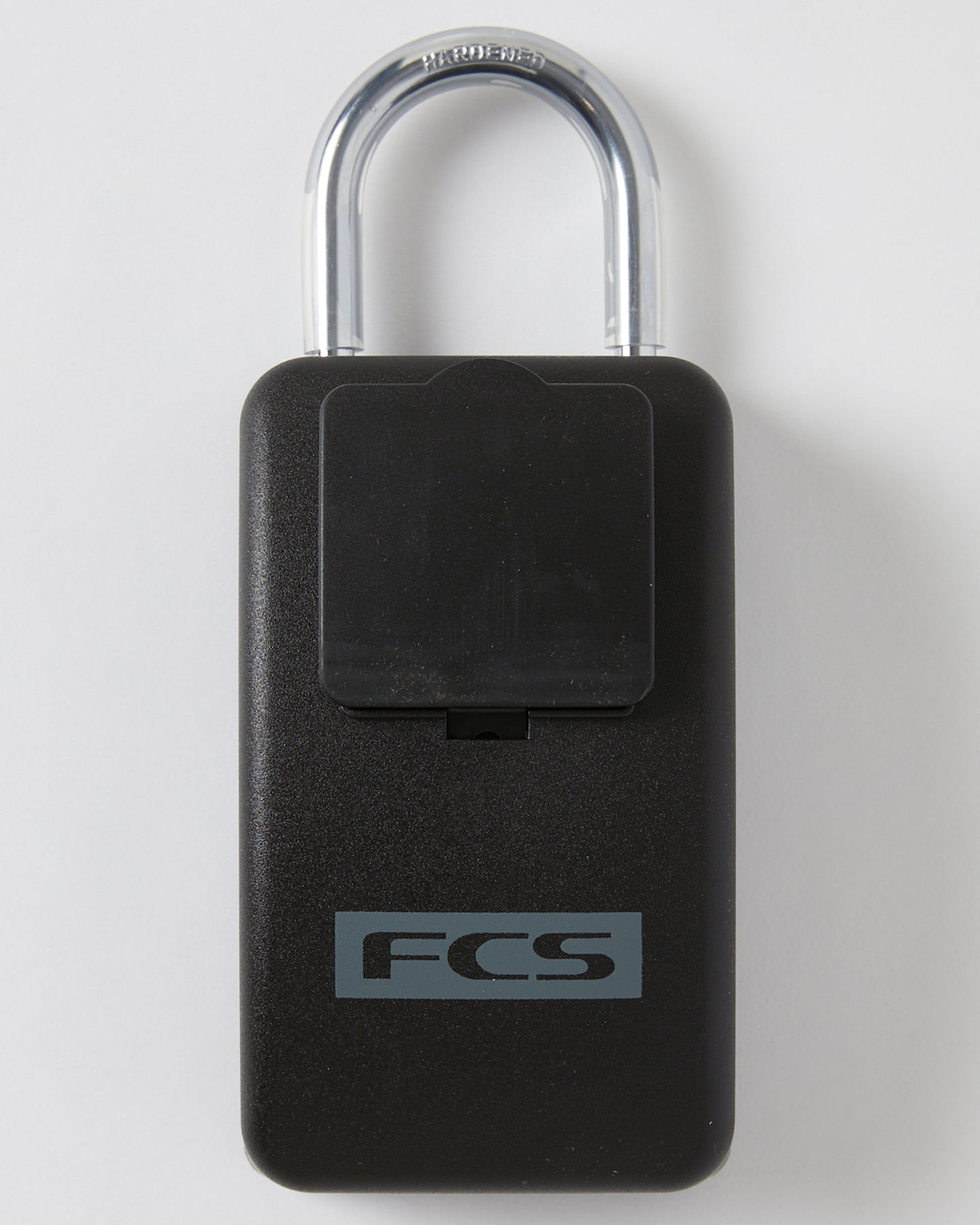 FCS - Large Key Lock