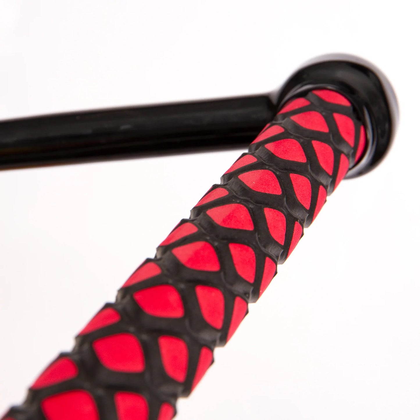 Ocean & Earth Tow Surfing Rope Handle