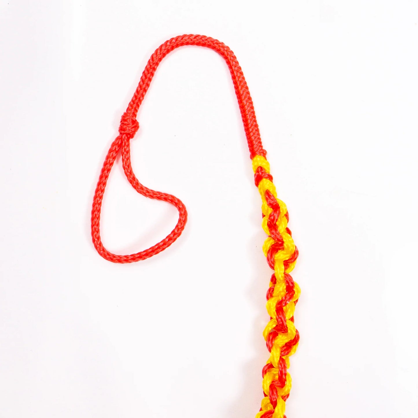 Ocean & Earth Tow Surfing Rope Handle