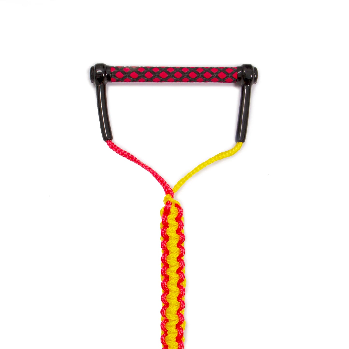 Ocean & Earth Tow Surfing Rope Handle