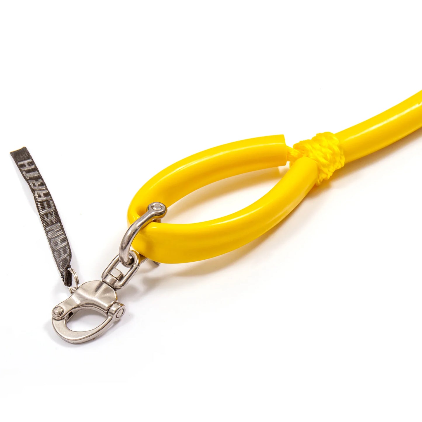 Ocean & Earth Pro Floating Tow Surfing Rope