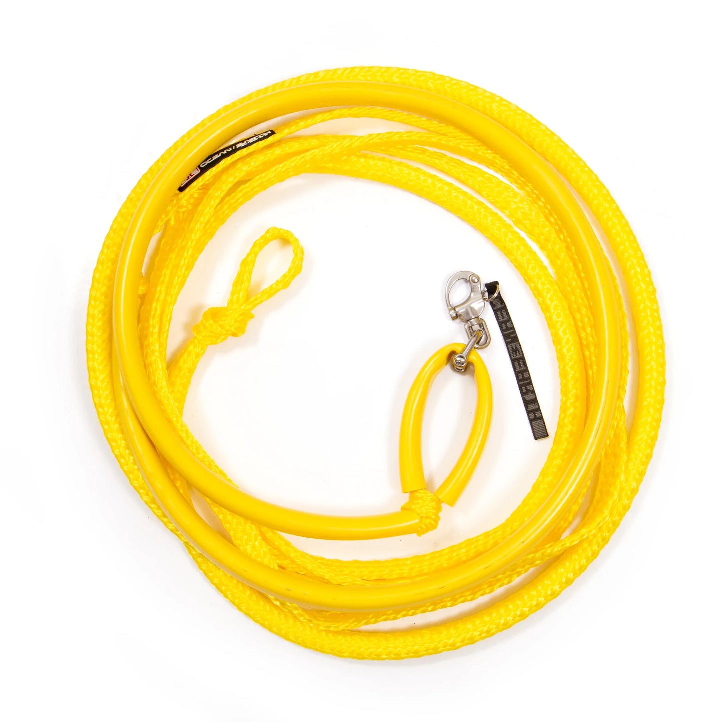 Ocean & Earth Pro Floating Tow Surfing Rope