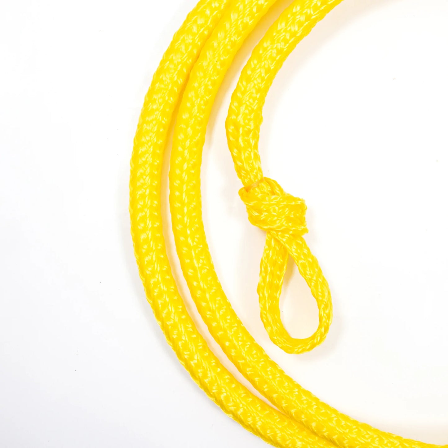 Ocean & Earth Pro Floating Tow Surfing Rope