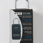 FCS - Large Key Lock