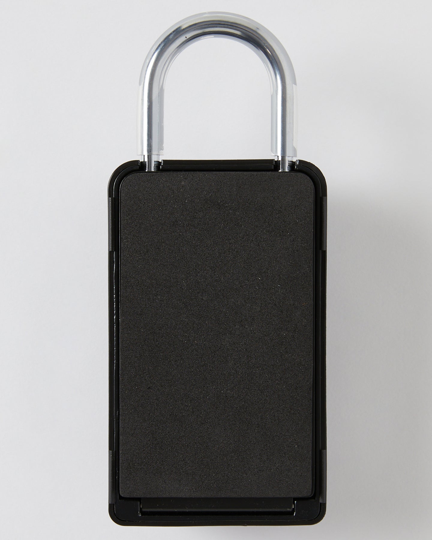 FCS - Large Key Lock