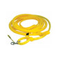 Ocean & Earth Pro Floating Tow Surfing Rope